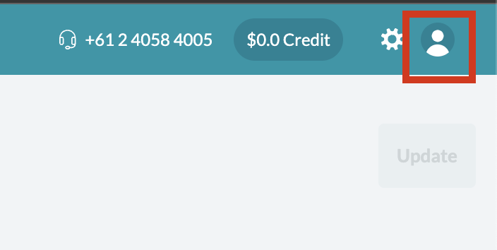Screenshot 2024-05-08 at 5.40.14 pm.png