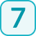 7.png