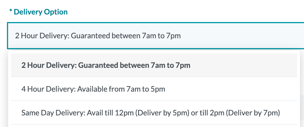 delivery_option.png