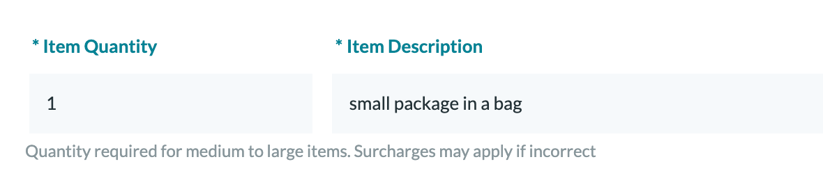 quantity.png