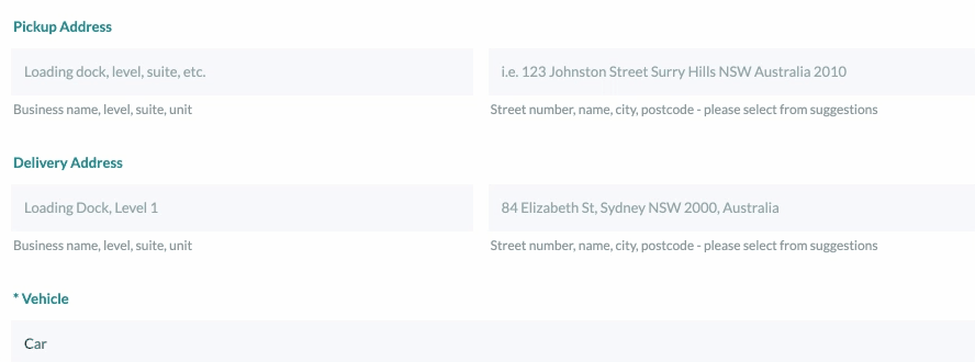 addresses.gif