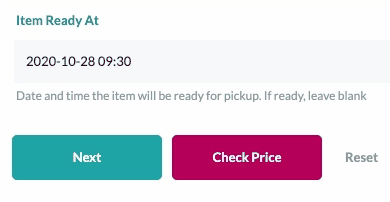calendar.gif