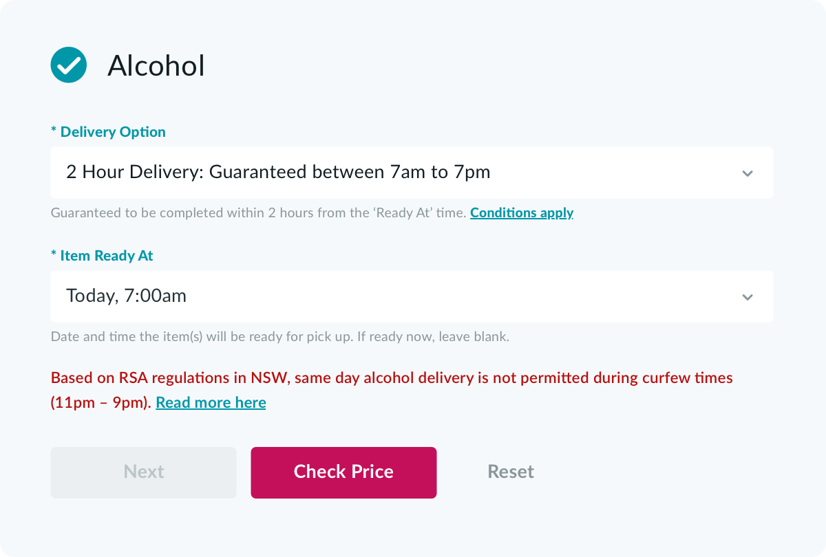nsw_2.png