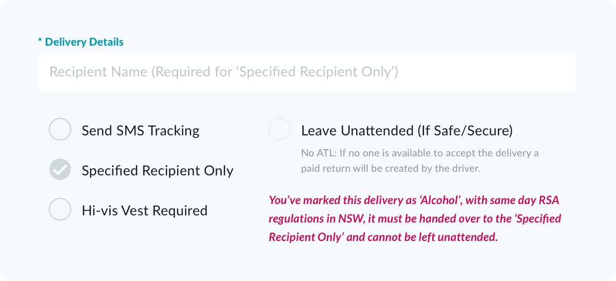 nsw_3.png