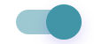 Screenshot 2024-07-11 at 10.37.15 am.png