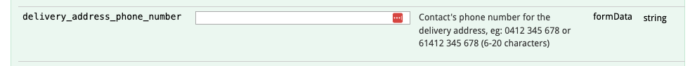 Screenshot 2024-09-03 at 2.40.20 pm.png