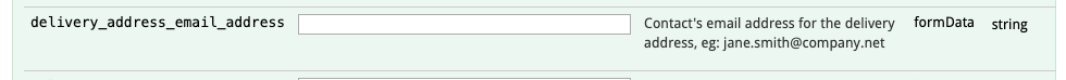 Screenshot 2024-09-03 at 2.40.26 pm.png