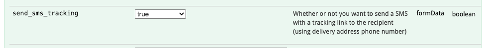 Screenshot 2024-09-03 at 2.40.05 pm.png