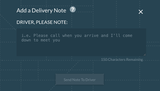 Screenshot 2024-09-03 at 4.29.54 pm.png