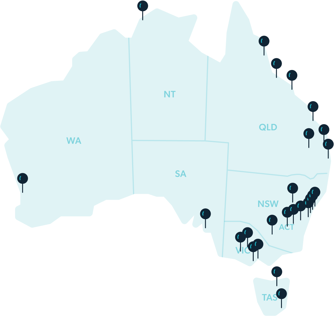 Operating_Locations.png