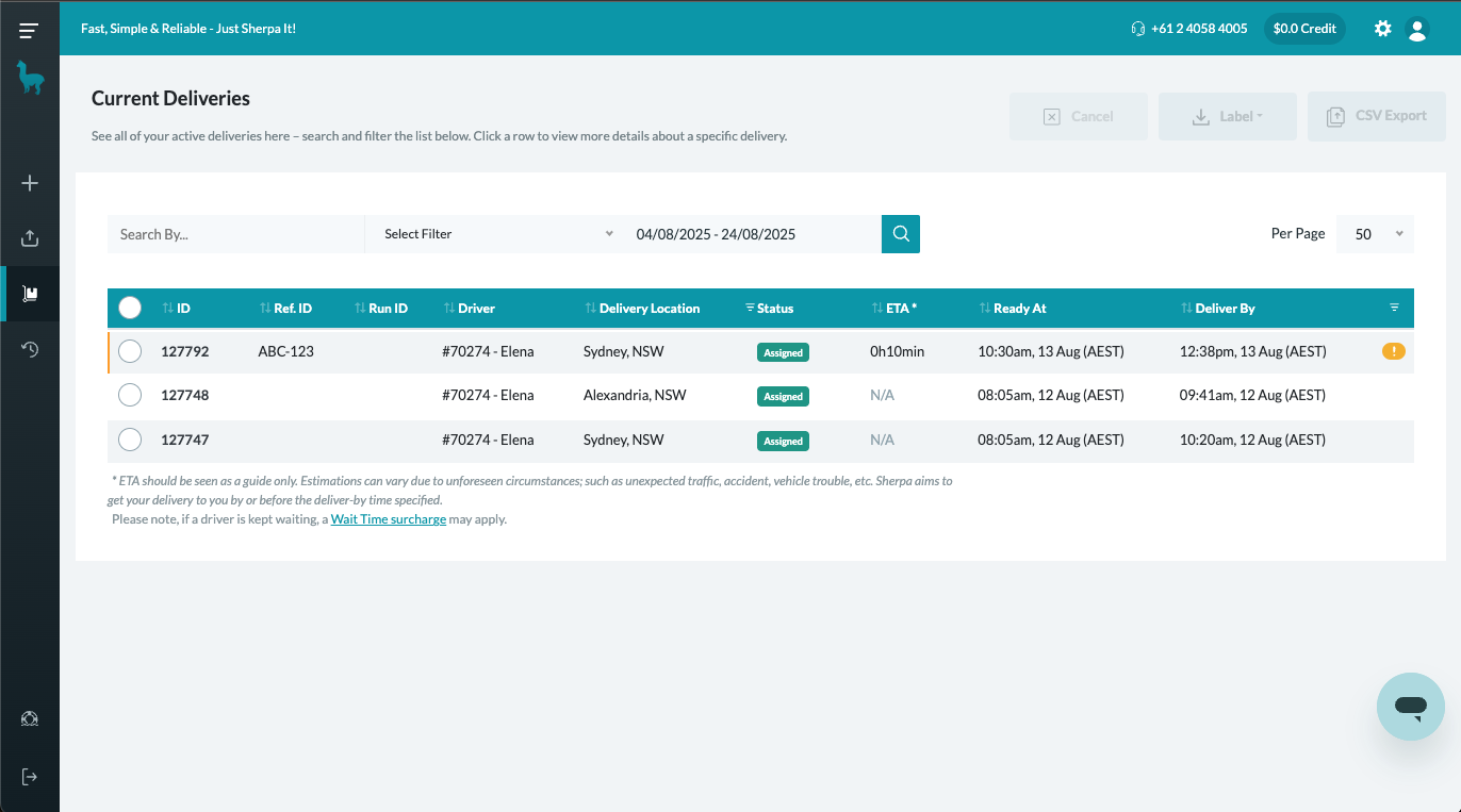 Screenshot 2025-08-13 at 3.59.41 pm.png