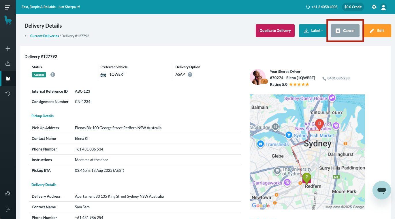 Screenshot 2025-08-13 at 3.59.55 pm.png