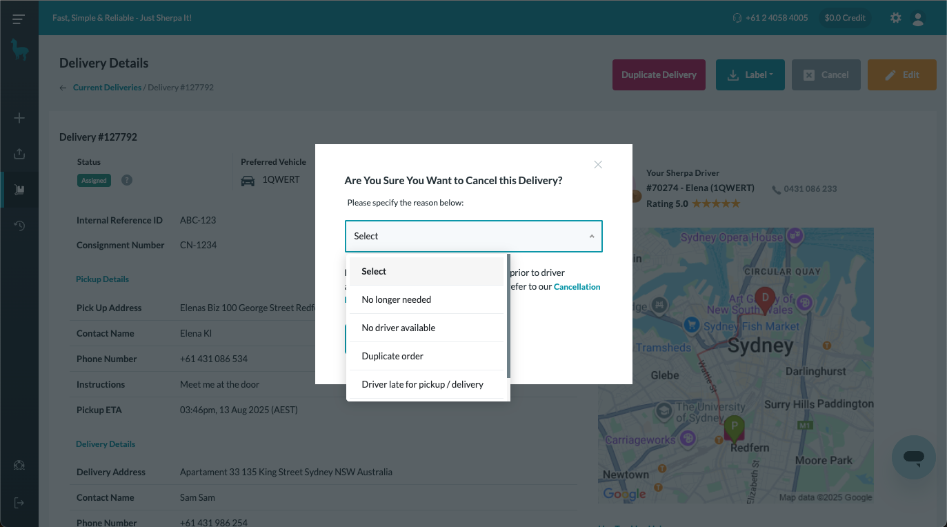 Screenshot 2025-08-13 at 4.00.07 pm.png