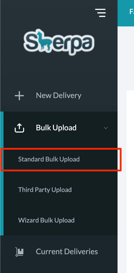 bulk_1.png