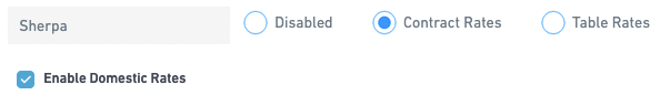 mceclip0.png