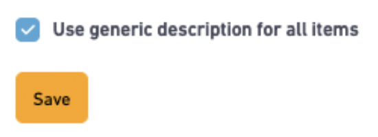 mceclip1.png